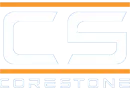 Corestone